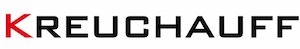 Kreuchauff Logo neu