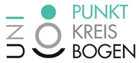 pkb_uni_logo.jpg