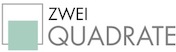 zweiquadrate_logo.jpg