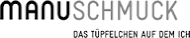 logo manuschmuck