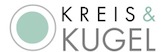 kreisundkugel_logo.jpg