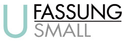 u-fassung-small_logo.jpg